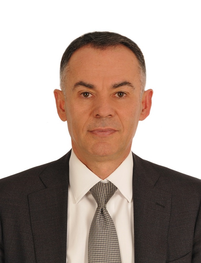 Χρήστος Καινούργιος